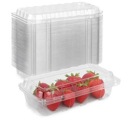 Fruit Box