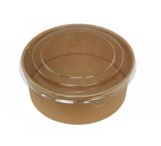 Food Bowls