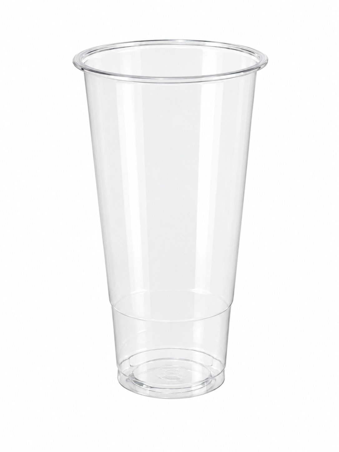 PP Cup