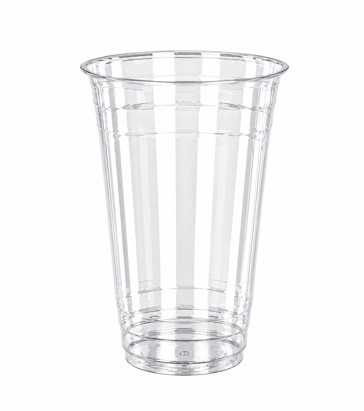 PET Cup