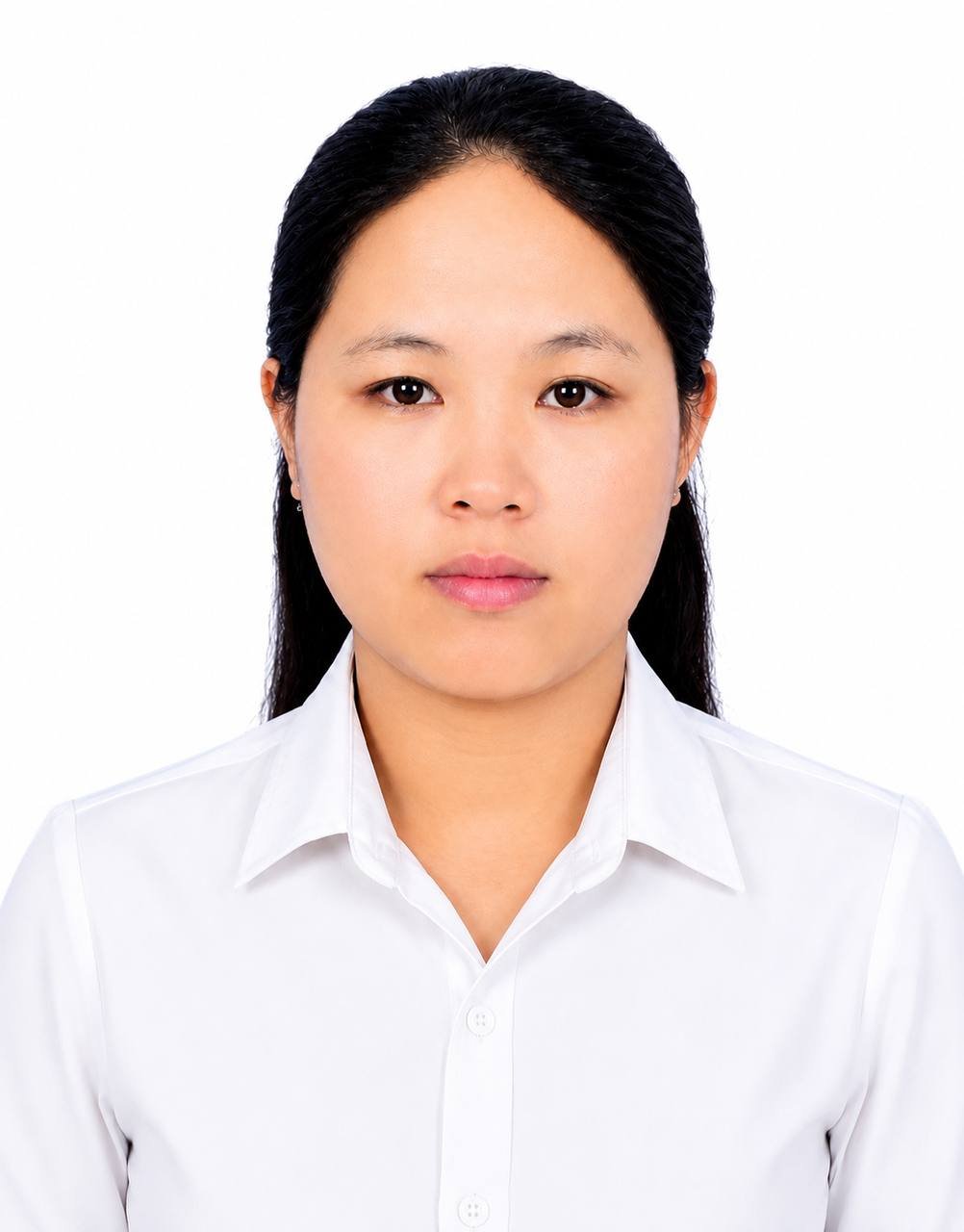 Ms. Leang Rotha
